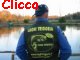 Gil� in cotone antistrappo in OFFERTA.